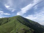 自然风景