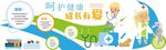 校园文化墙