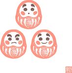 小清新元素