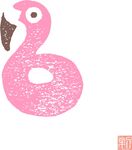 小清新元素