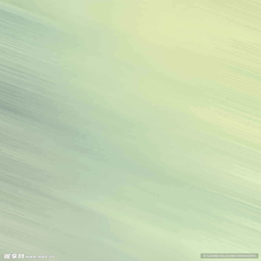 水彩背景