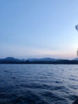西湖美景 