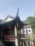 绍兴旅游 
