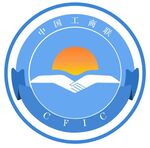 工商联新logo