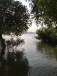 无锡山水
