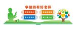教师文化