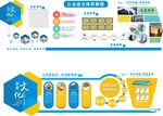 企业文化墙