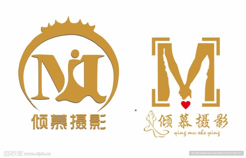店铺LOGO  