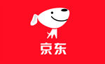 LOGO京东