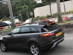 汽车