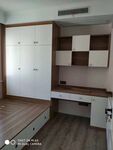 全屋定制