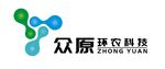 众原环农logo