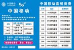 中国移动DM