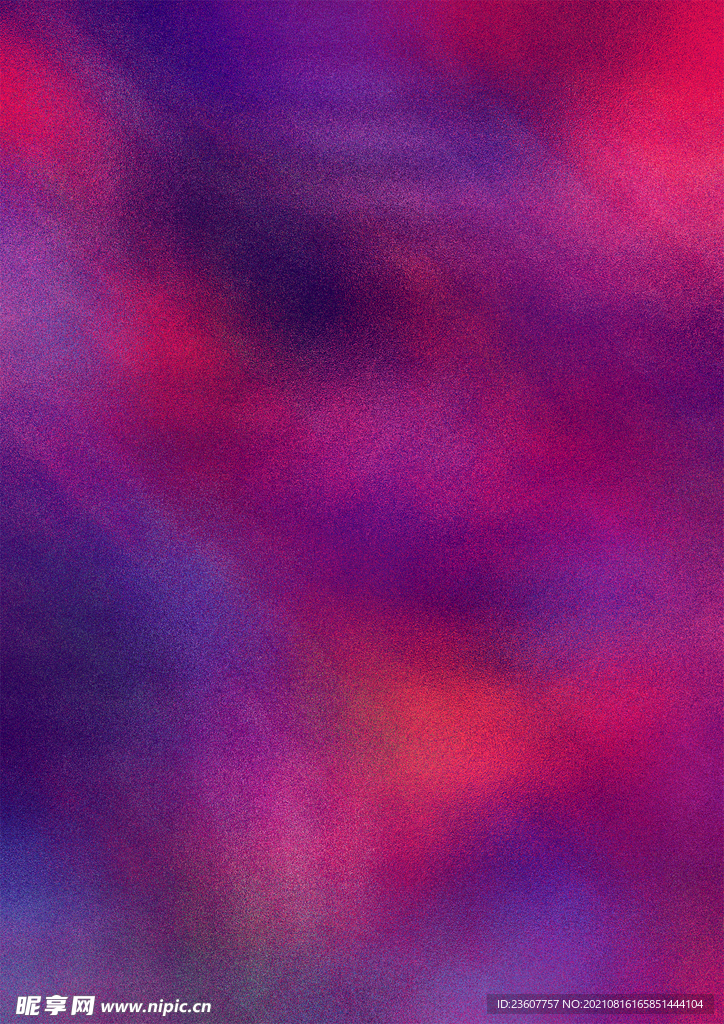 梦魇幻境紫色背景