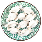 饺子