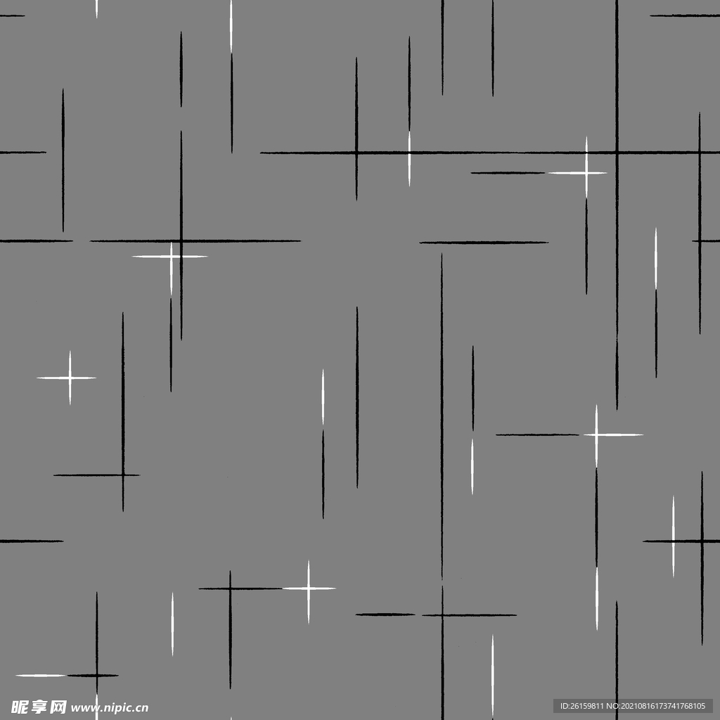 格子             