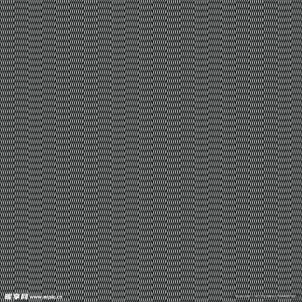格子             
