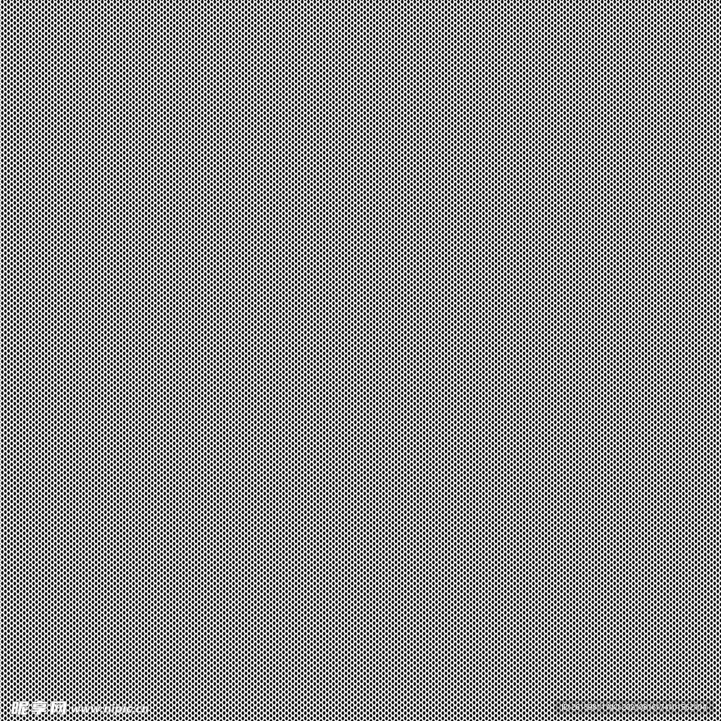 格子             