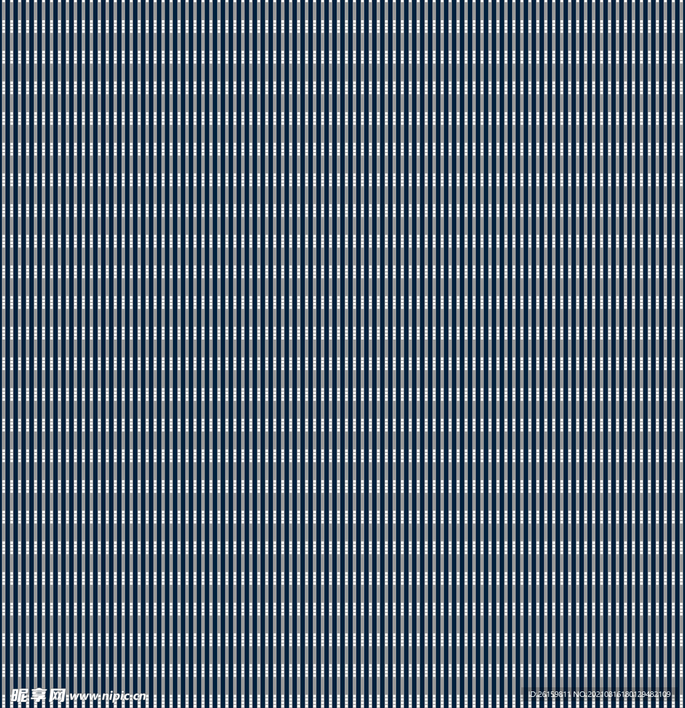 格子             