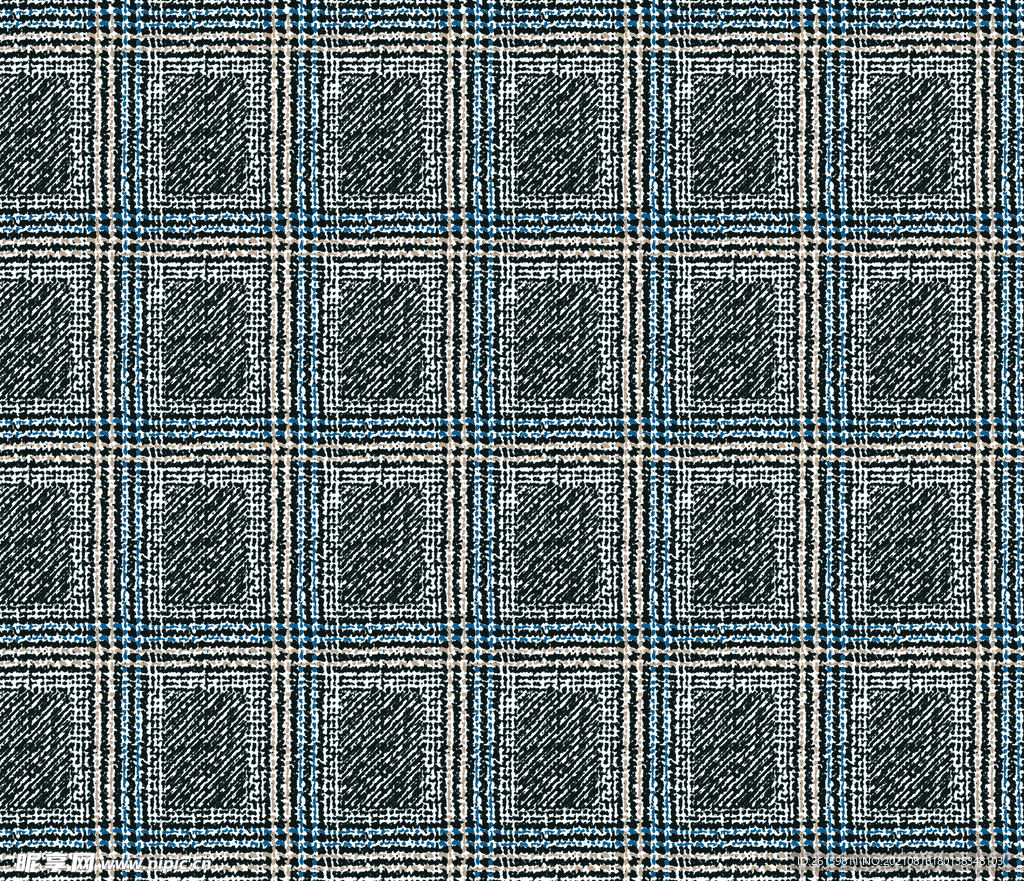 格子             