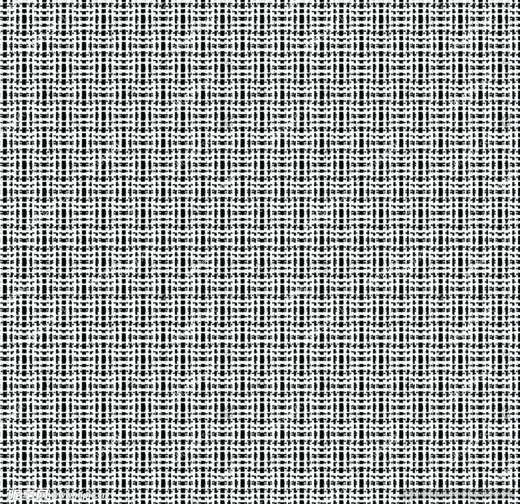 格子             