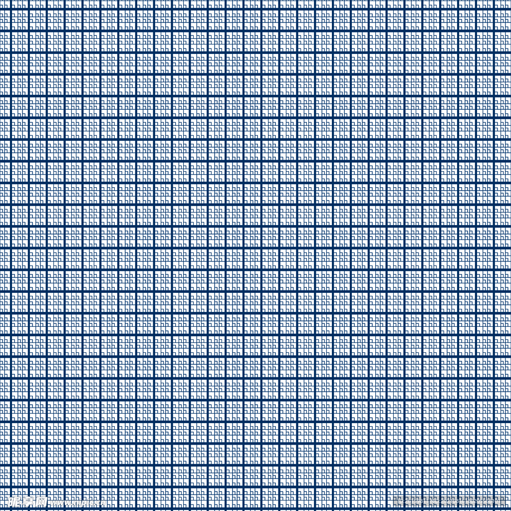 格子             