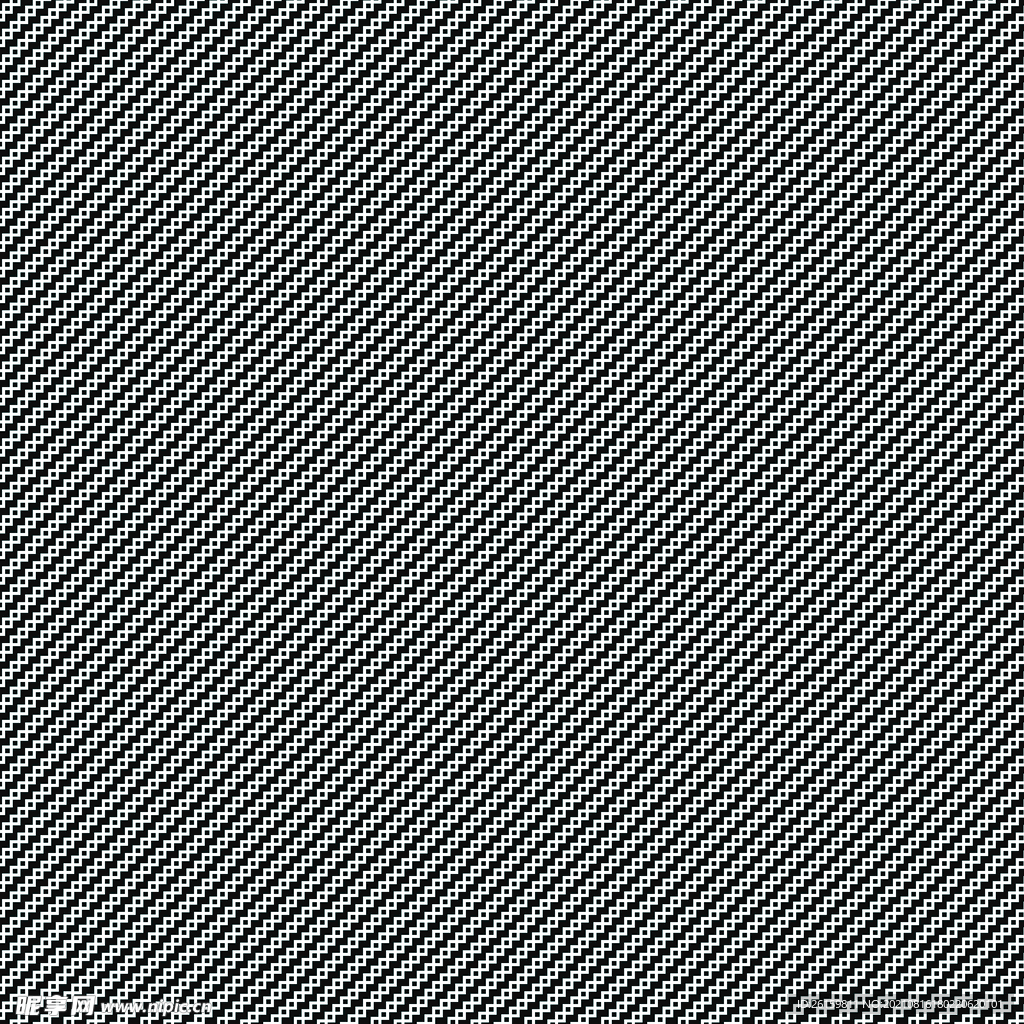 格子             
