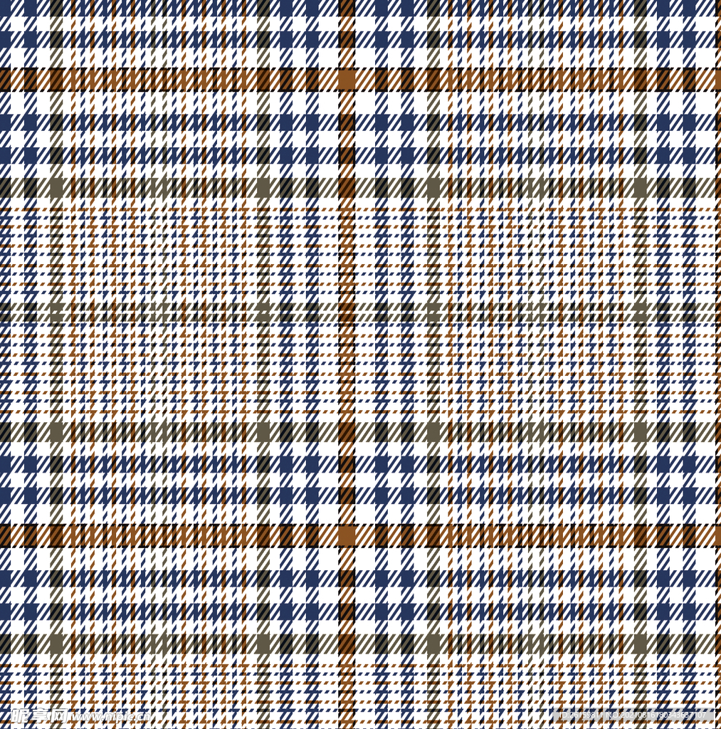 格子             