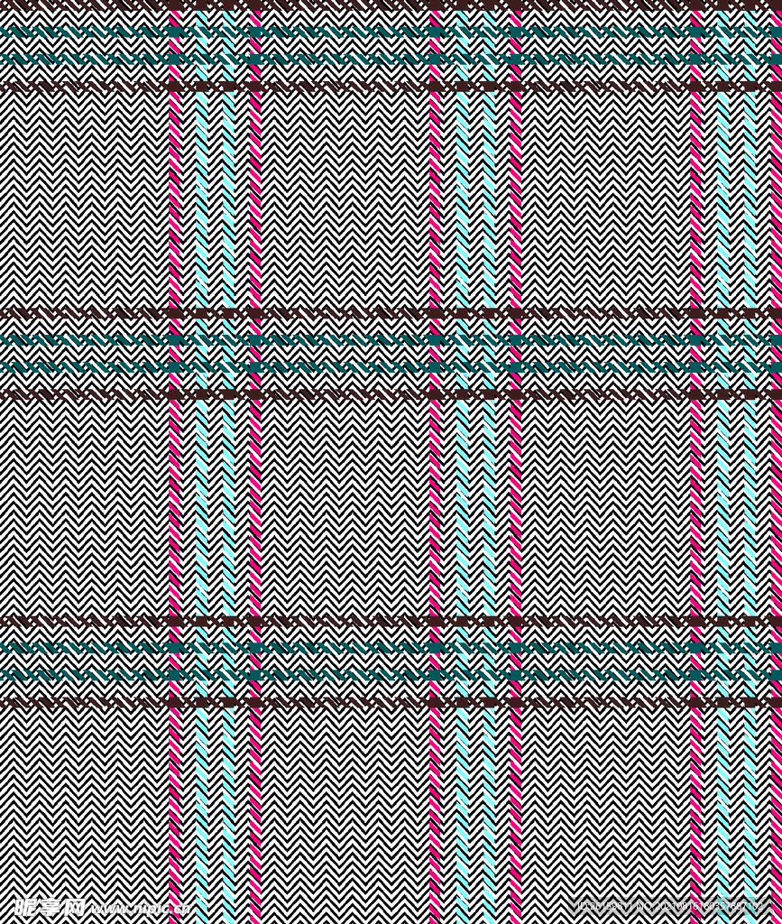 格子             