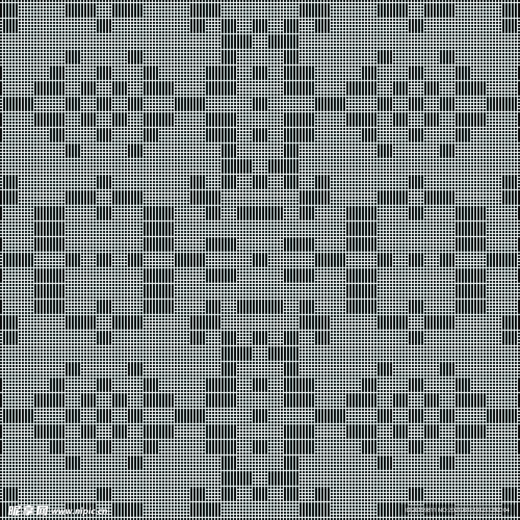 格子             