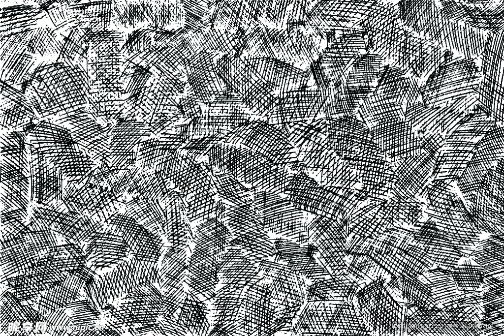 格子             