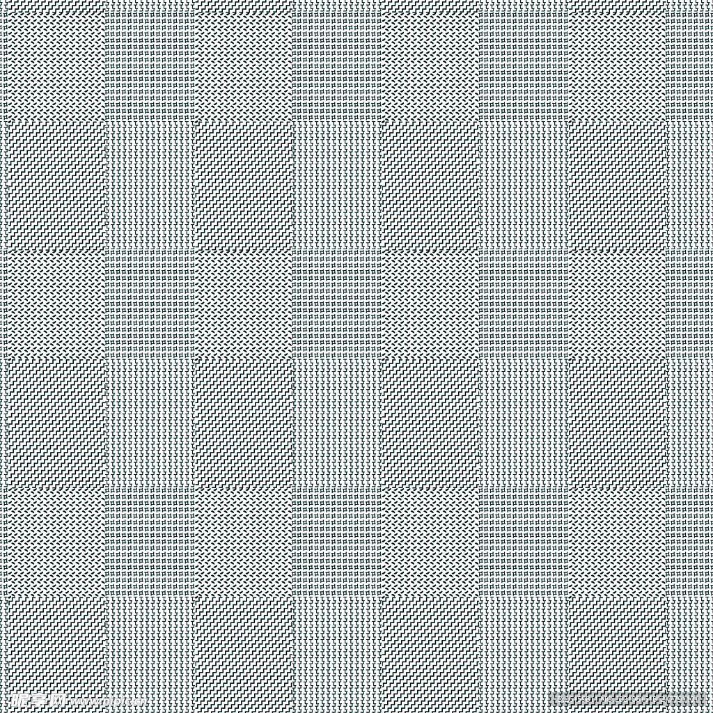 格子  