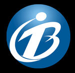 结核病 logo