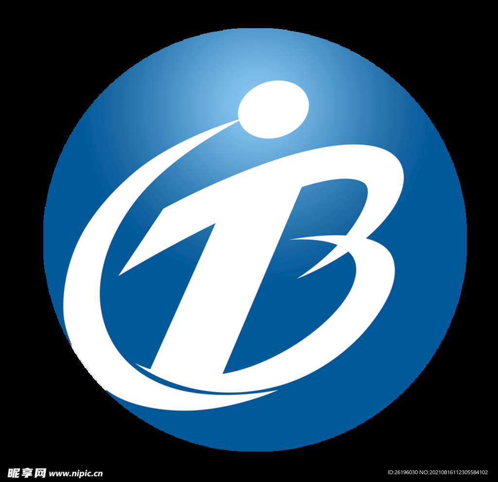 结核病 logo