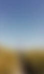 渐变背景 