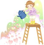儿童插画