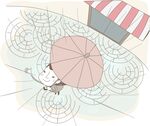 儿童插画
