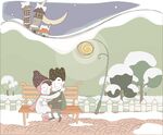 儿童插画