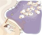 儿童插画