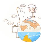 儿童插画