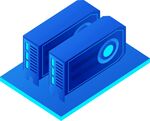 2.5D区块链