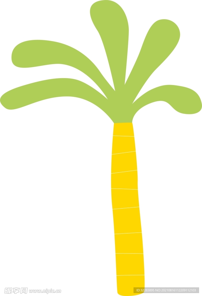 动物插画