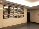 展示墙