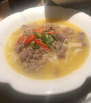 牛肉