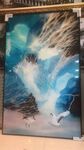 海浪