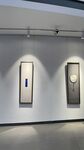 画展