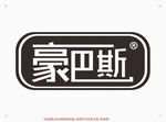 豪巴斯