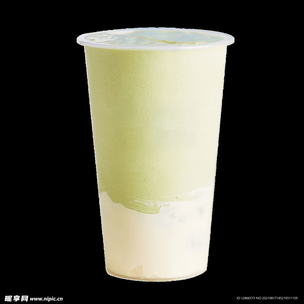 奶茶 