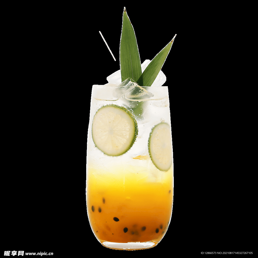 奶茶 