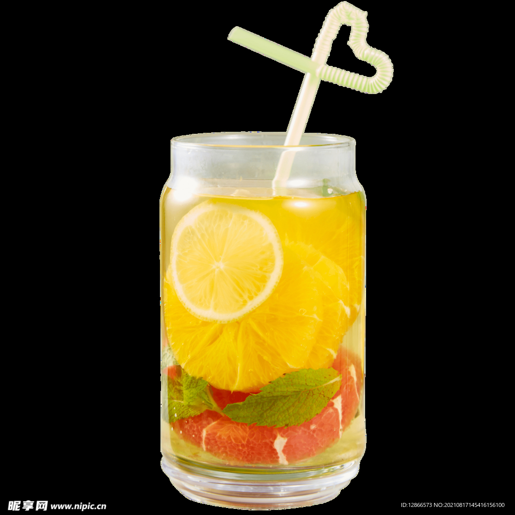 奶茶 